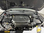 2018 Grand Cherokee Thumbnail 4