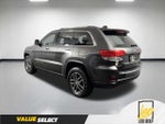2018 Grand Cherokee Thumbnail 5