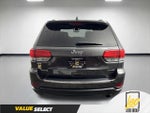 2018 Grand Cherokee Thumbnail 6