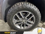 2018 Grand Cherokee Thumbnail 9
