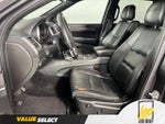 2018 Grand Cherokee Thumbnail 10