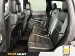 2018 Grand Cherokee Thumbnail 11