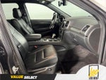 2018 Grand Cherokee Thumbnail 12