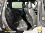 2018 Grand Cherokee Thumbnail 13