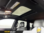 2018 Grand Cherokee Thumbnail 14