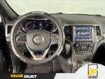 2018 Grand Cherokee Thumbnail 15