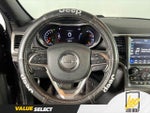2018 Grand Cherokee Thumbnail 16
