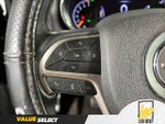 2018 Grand Cherokee Thumbnail 17