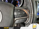 2018 Grand Cherokee Thumbnail 18