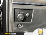 2018 Grand Cherokee Thumbnail 20