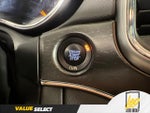 2018 Grand Cherokee Thumbnail 21