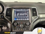 2018 Grand Cherokee Thumbnail 22