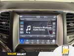 2018 Grand Cherokee Thumbnail 23