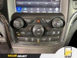 2018 Grand Cherokee Thumbnail 24
