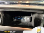 2018 Grand Cherokee Thumbnail 25