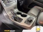 2018 Grand Cherokee Thumbnail 26
