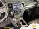 2018 Grand Cherokee Thumbnail 28