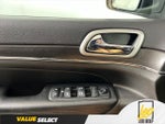 2018 Grand Cherokee Thumbnail 29