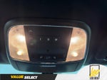 2018 Grand Cherokee Thumbnail 30