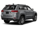 2018 Grand Cherokee Thumbnail 2