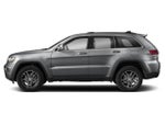 2018 Grand Cherokee Thumbnail 3