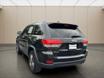 2018 Grand Cherokee Thumbnail 3