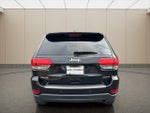 2018 Grand Cherokee Thumbnail 4