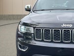 2018 Grand Cherokee Thumbnail 10