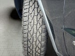 2018 Grand Cherokee Thumbnail 11