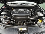 2018 Grand Cherokee Thumbnail 12