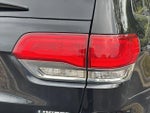 2018 Grand Cherokee Thumbnail 13