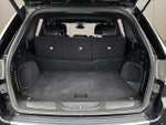 2018 Grand Cherokee Thumbnail 14