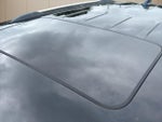 2018 Grand Cherokee Thumbnail 15