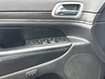 2018 Grand Cherokee Thumbnail 17