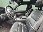 2018 Grand Cherokee Thumbnail 19