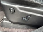 2018 Grand Cherokee Thumbnail 20