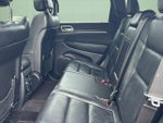 2018 Grand Cherokee Thumbnail 21