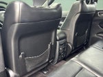 2018 Grand Cherokee Thumbnail 22