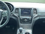 2018 Grand Cherokee Thumbnail 23