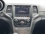 2018 Grand Cherokee Thumbnail 24