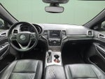 2018 Grand Cherokee Thumbnail 25
