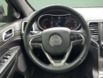 2018 Grand Cherokee Thumbnail 26