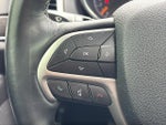 2018 Grand Cherokee Thumbnail 27