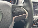 2018 Grand Cherokee Thumbnail 28
