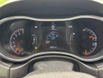 2018 Grand Cherokee Thumbnail 29