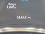 2018 Grand Cherokee Thumbnail 30