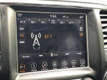 2018 Grand Cherokee Thumbnail 31