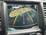 2018 Grand Cherokee Thumbnail 32