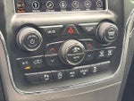 2018 Grand Cherokee Thumbnail 33