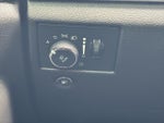 2018 Grand Cherokee Thumbnail 34